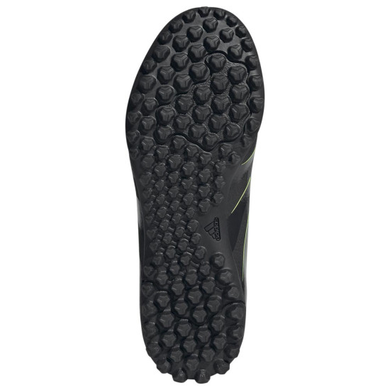 Adidas Predator Club TF J